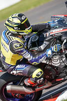 donington-no-limits-trackday;donington-park-photographs;donington-trackday-photographs;no-limits-trackdays;peter-wileman-photography;trackday-digital-images;trackday-photos